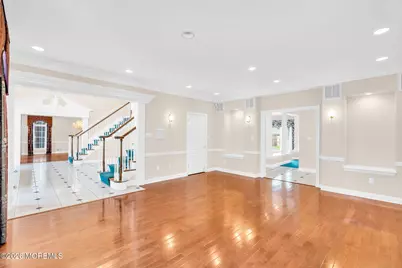 1374 Cabernet Court, Toms River Township, NJ 08753 - Photo 26