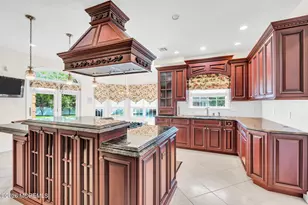 1374 Cabernet Ct, Toms River Township, NJ 08753 - Photo 28