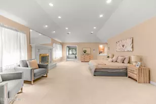 1374 Cabernet Ct, Toms River Township, NJ 08753 - Photo 38