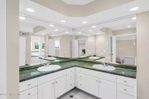 1374 Cabernet Ct, Toms River Township, NJ 08753 - Photo 48