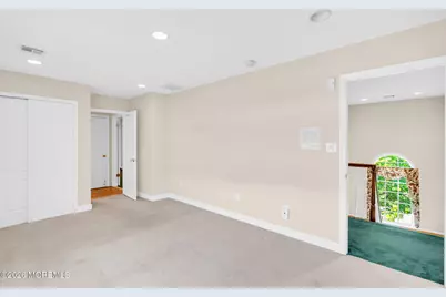 1374 Cabernet Court, Toms River Township, NJ 08753 - Photo 56