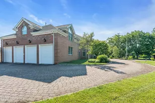 1374 Cabernet Ct, Toms River Township, NJ 08753 - Photo 90