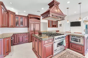 1374 Cabernet Ct, Toms River Township, NJ 08753 - Photo 32