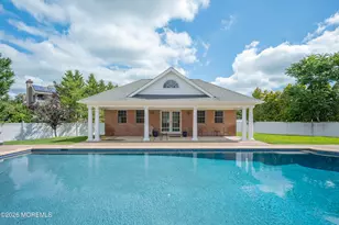 1374 Cabernet Ct, Toms River Township, NJ 08753 - Photo 82