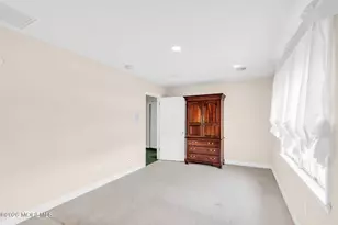1374 Cabernet Ct, Toms River Township, NJ 08753 - Photo 58