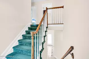 1374 Cabernet Ct, Toms River Township, NJ 08753 - Photo 72