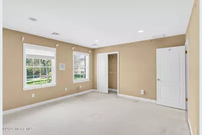 1374 Cabernet Court, Toms River Township, NJ 08753 - Photo 60