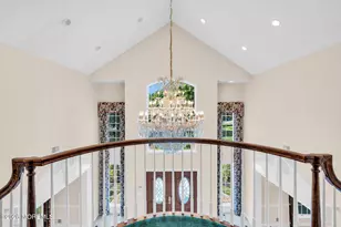 1374 Cabernet Ct, Toms River Township, NJ 08753 - Photo 36