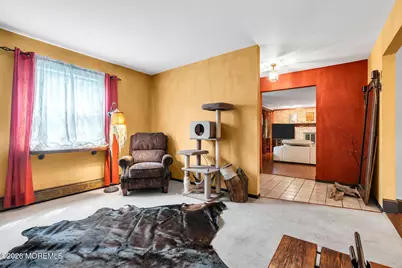 210 Church Street, Belford, NJ 07718 - Photo 6