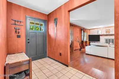 210 Church Street, Belford, NJ 07718 - Photo 2