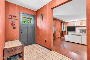 210 Church St, Belford, NJ 07718 - Photo 2