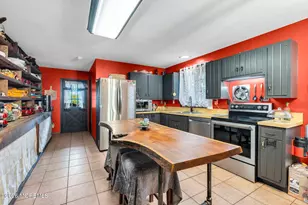 210 Church St, Belford, NJ 07718 - Photo 10