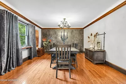 210 Church Street, Belford, NJ 07718 - Photo 8