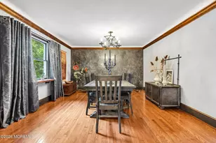 210 Church St, Belford, NJ 07718 - Photo 8