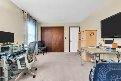 210 Church Street, Belford, NJ 07718 - Photo 16