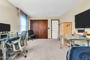 210 Church St, Belford, NJ 07718 - Photo 16