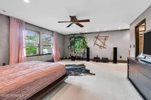210 Church St, Belford, NJ 07718 - Photo 20