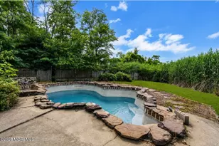 210 Church St, Belford, NJ 07718 - Photo 26