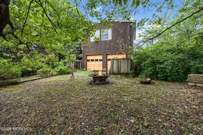 210 Church Street, Belford, NJ 07718 - Photo 24