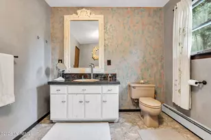 210 Church St, Belford, NJ 07718 - Photo 12
