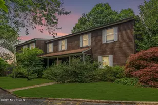 210 Church St, Belford, NJ 07718 - Photo 1