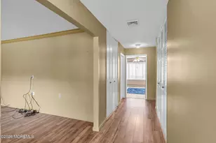 455B Portsmouth Dr, Lakewood, NJ 08701 - Photo 24