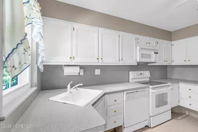 455B Portsmouth Drive, Lakewood, NJ 08701 - Photo 14