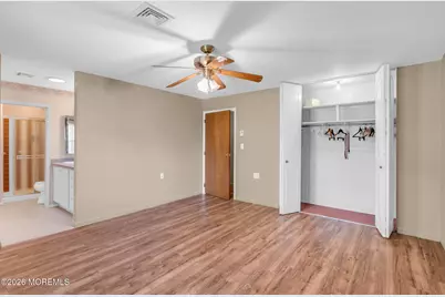 455B Portsmouth Drive, Lakewood, NJ 08701 - Photo 32