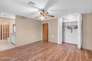 455B Portsmouth Dr, Lakewood, NJ 08701 - Photo 32