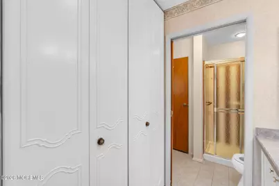 455B Portsmouth Drive, Lakewood, NJ 08701 - Photo 36