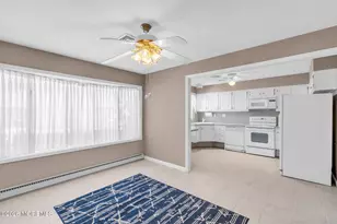 455B Portsmouth Dr, Lakewood, NJ 08701 - Photo 12