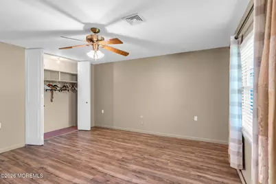 455B Portsmouth Drive, Lakewood, NJ 08701 - Photo 34