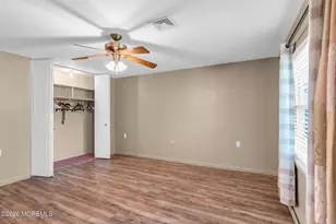 455B Portsmouth Dr, Lakewood, NJ 08701 - Photo 34