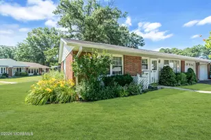 455B Portsmouth Dr, Lakewood, NJ 08701 - Photo 6