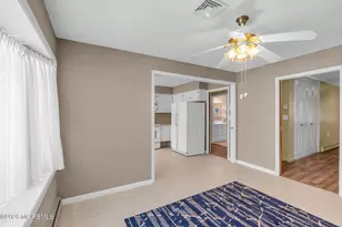 455B Portsmouth Dr, Lakewood, NJ 08701 - Photo 16