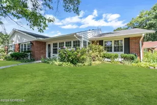 455B Portsmouth Dr, Lakewood, NJ 08701 - Photo 8