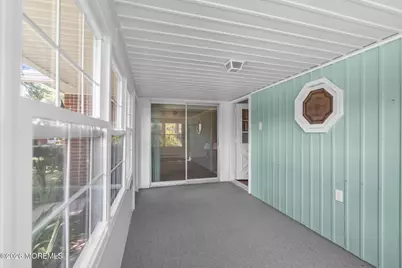455B Portsmouth Drive, Lakewood, NJ 08701 - Photo 20