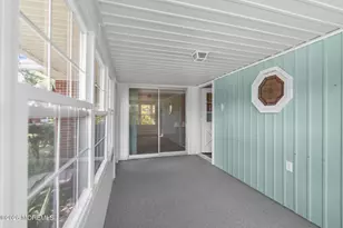 455B Portsmouth Dr, Lakewood, NJ 08701 - Photo 20