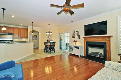 64 Heritage Point Boulevard, Barnegat, NJ 08005 - Photo 22