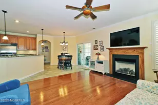 64 Heritage Point Blvd, Barnegat, NJ 08005 - Photo 22
