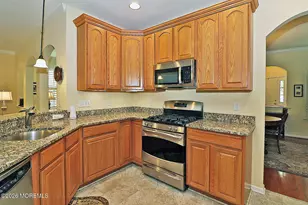 64 Heritage Point Blvd, Barnegat, NJ 08005 - Photo 30