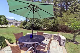 64 Heritage Point Blvd, Barnegat, NJ 08005 - Photo 60