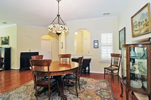 64 Heritage Point Blvd, Barnegat, NJ 08005 - Photo 14