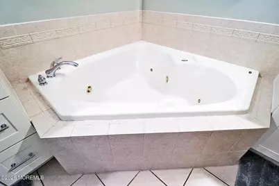 64 Heritage Point Boulevard, Barnegat, NJ 08005 - Photo 44