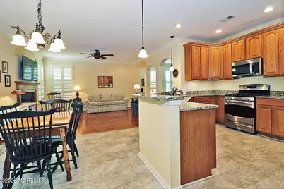 64 Heritage Point Boulevard, Barnegat, NJ 08005 - Photo 24