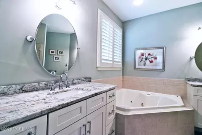 64 Heritage Point Boulevard, Barnegat, NJ 08005 - Photo 42