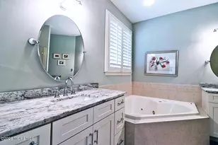 64 Heritage Point Blvd, Barnegat, NJ 08005 - Photo 42