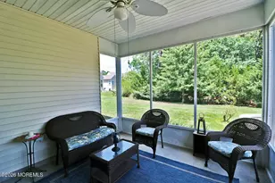 64 Heritage Point Blvd, Barnegat, NJ 08005 - Photo 50