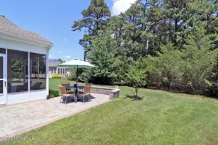64 Heritage Point Blvd, Barnegat, NJ 08005 - Photo 54