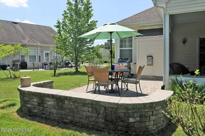 64 Heritage Point Boulevard, Barnegat, NJ 08005 - Photo 58